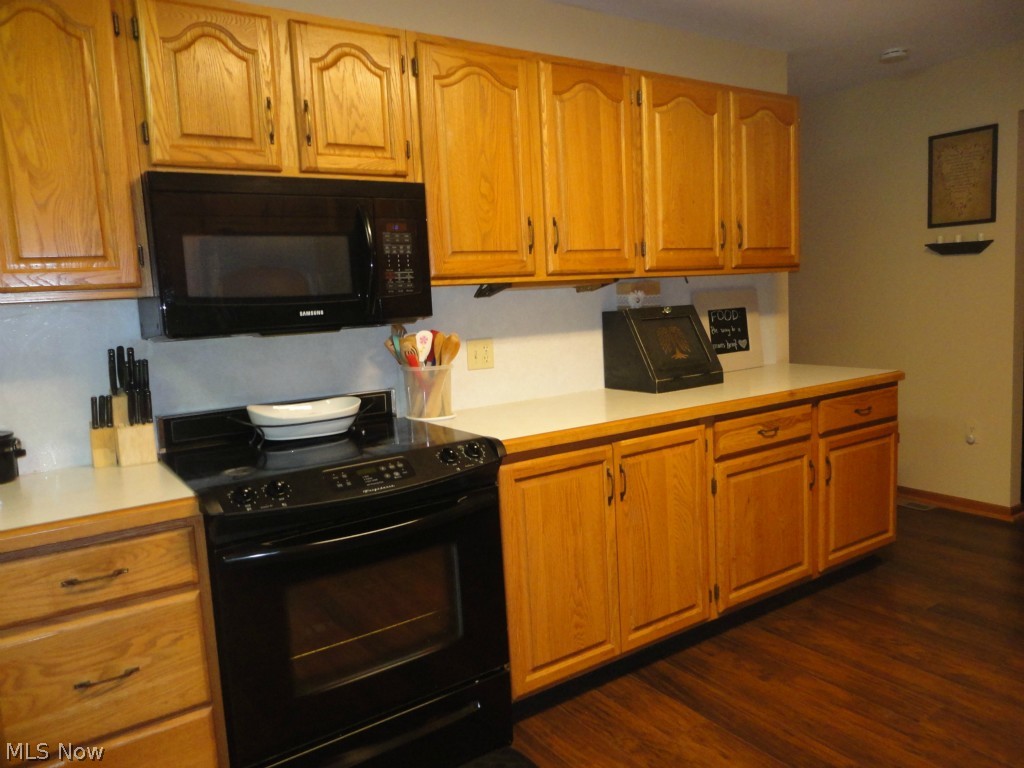 6180 Appleman Road Southeast Newark, OH 43056 - Photo 4 of 16 Gallery Image 4