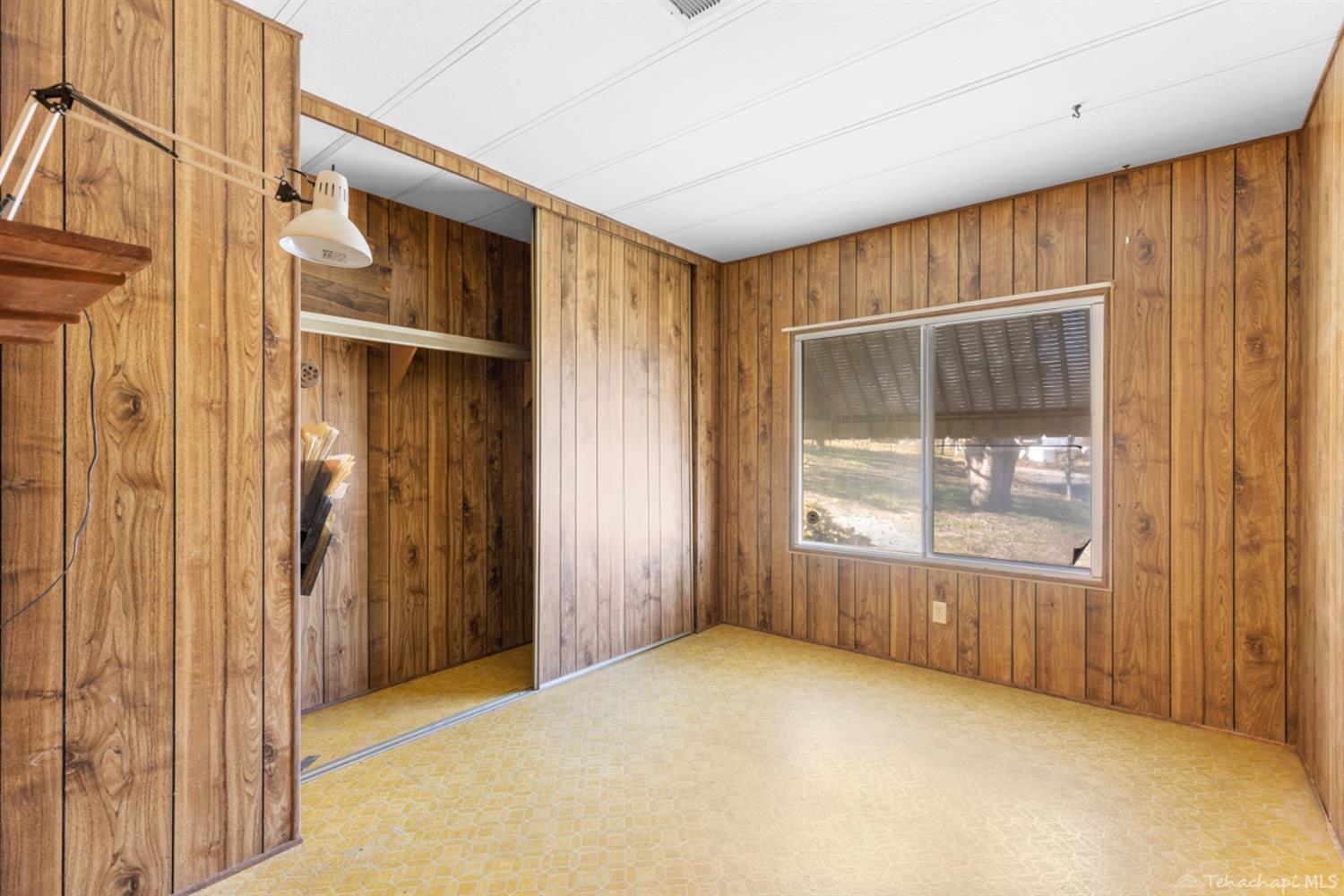 18590 Water Canyon Road Tehachapi, CA 93561 - Photo 17 of 28 Gallery Image 17