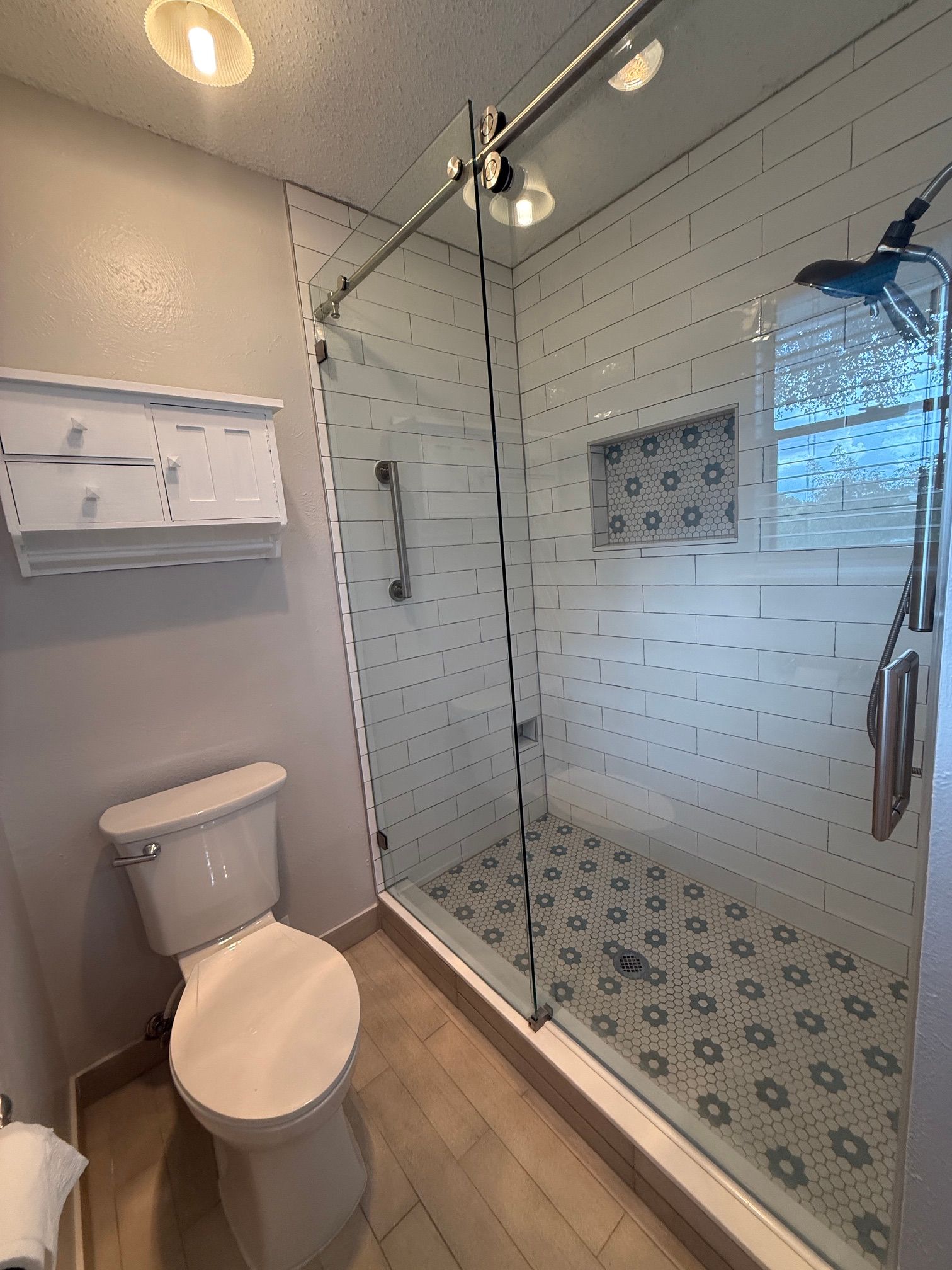 7900 Turquoise Trail Austin, TX 78749 - Photo 10 of 21