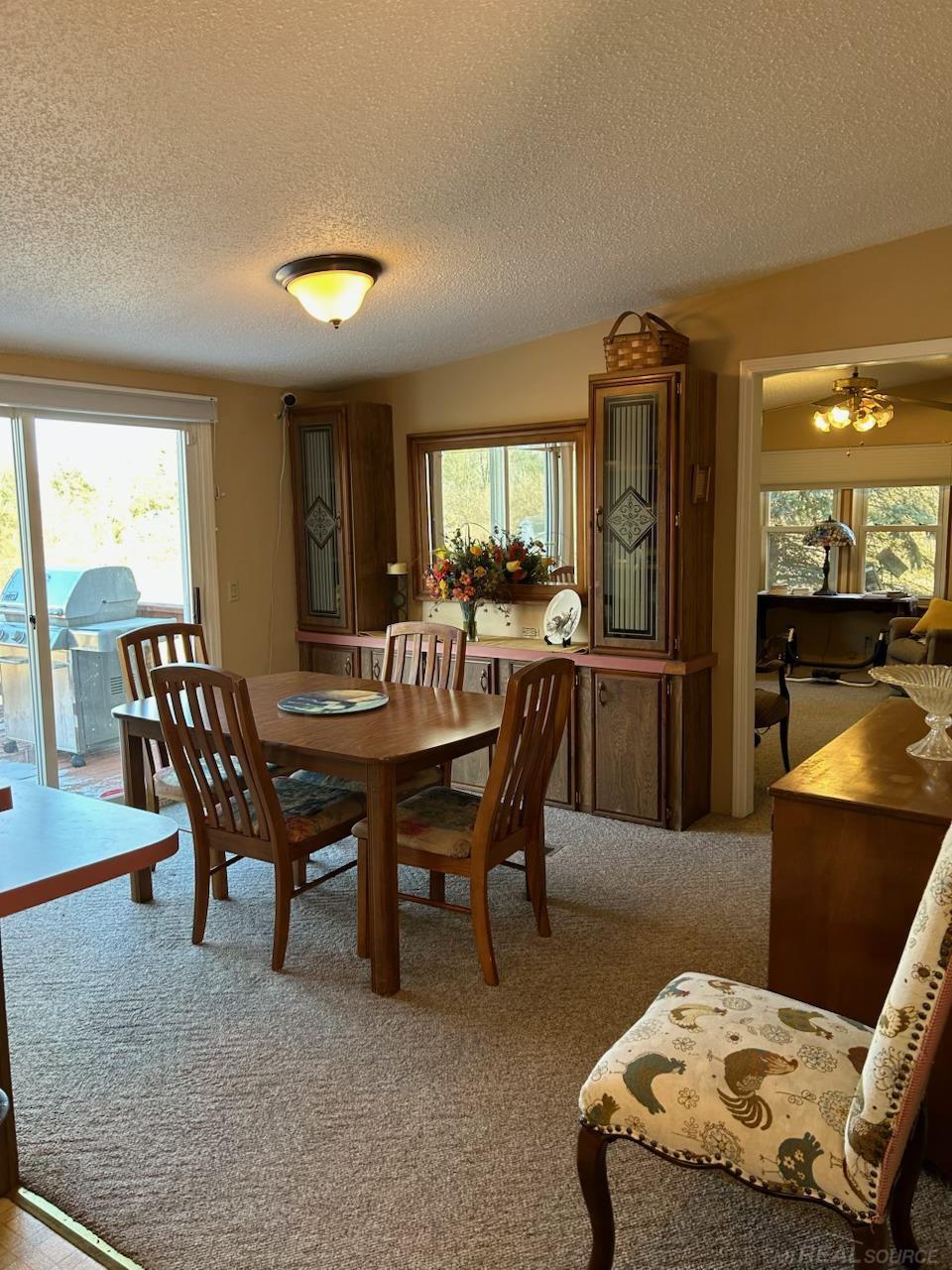 3894 South Lake George Road Dryden, MI 48428 - Photo 6 of 30