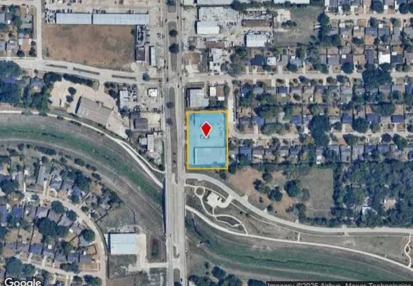 $1,175,000 | 14215 South Post Oak Road, Houston, TX 77045