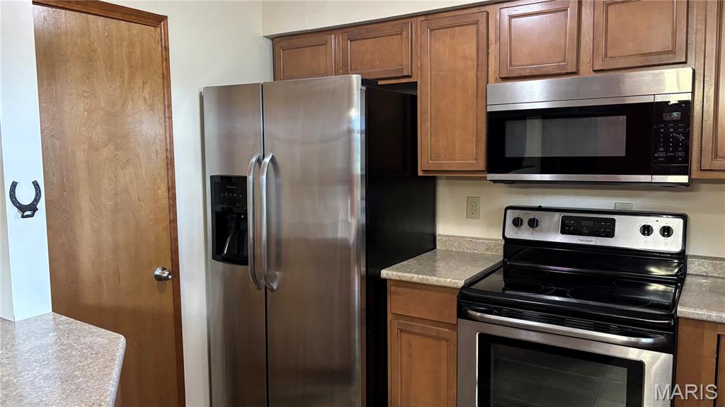 4002 Nation Road Salem, IL 62881 - Photo 43 of 63