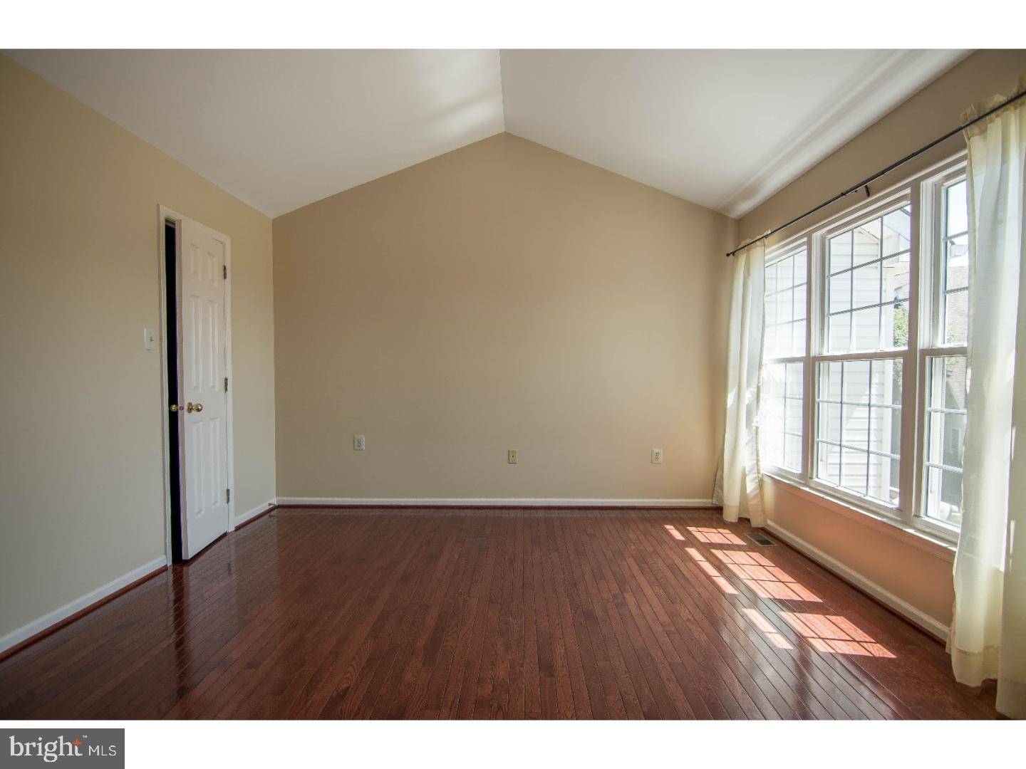 3208 Riding Court Chalfont, PA 18914 - Photo 11 of 21 Master Bedroom