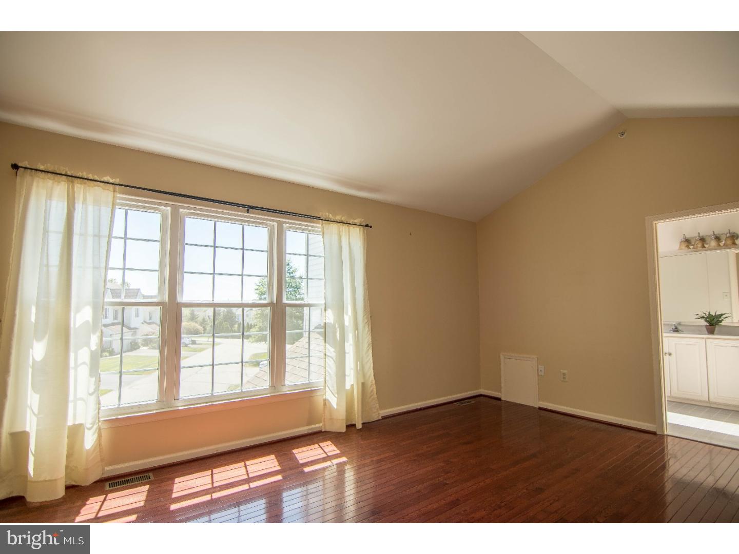 3208 Riding Court Chalfont, PA 18914 - Photo 12 of 21 Master Bedroom