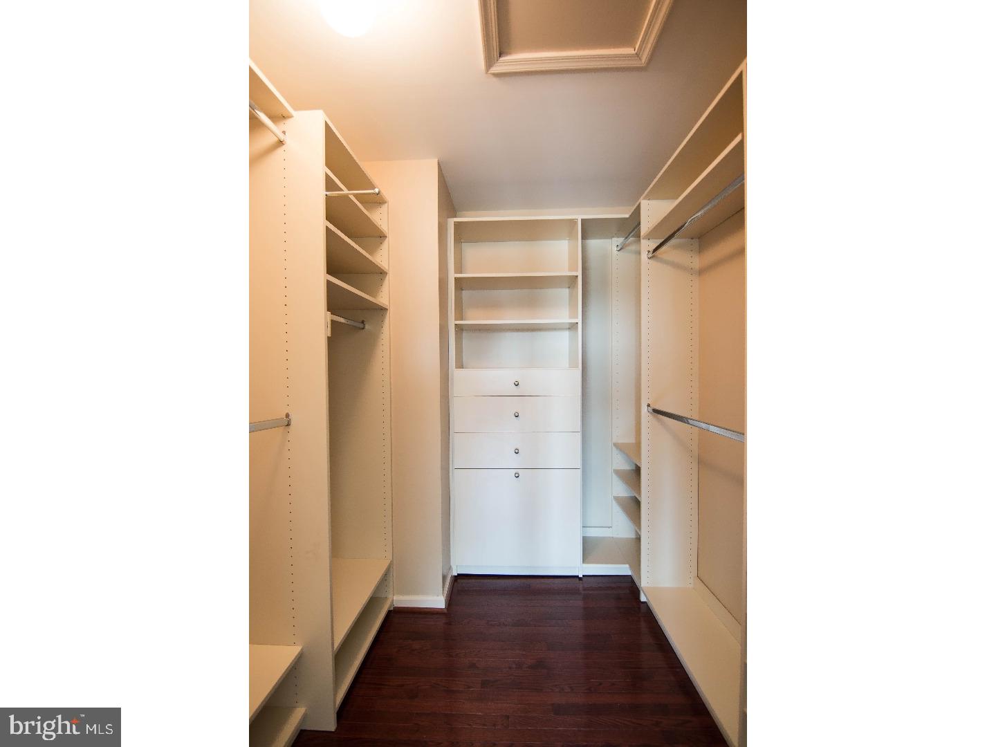 3208 Riding Court Chalfont, PA 18914 - Photo 13 of 21 Walk-in Closet