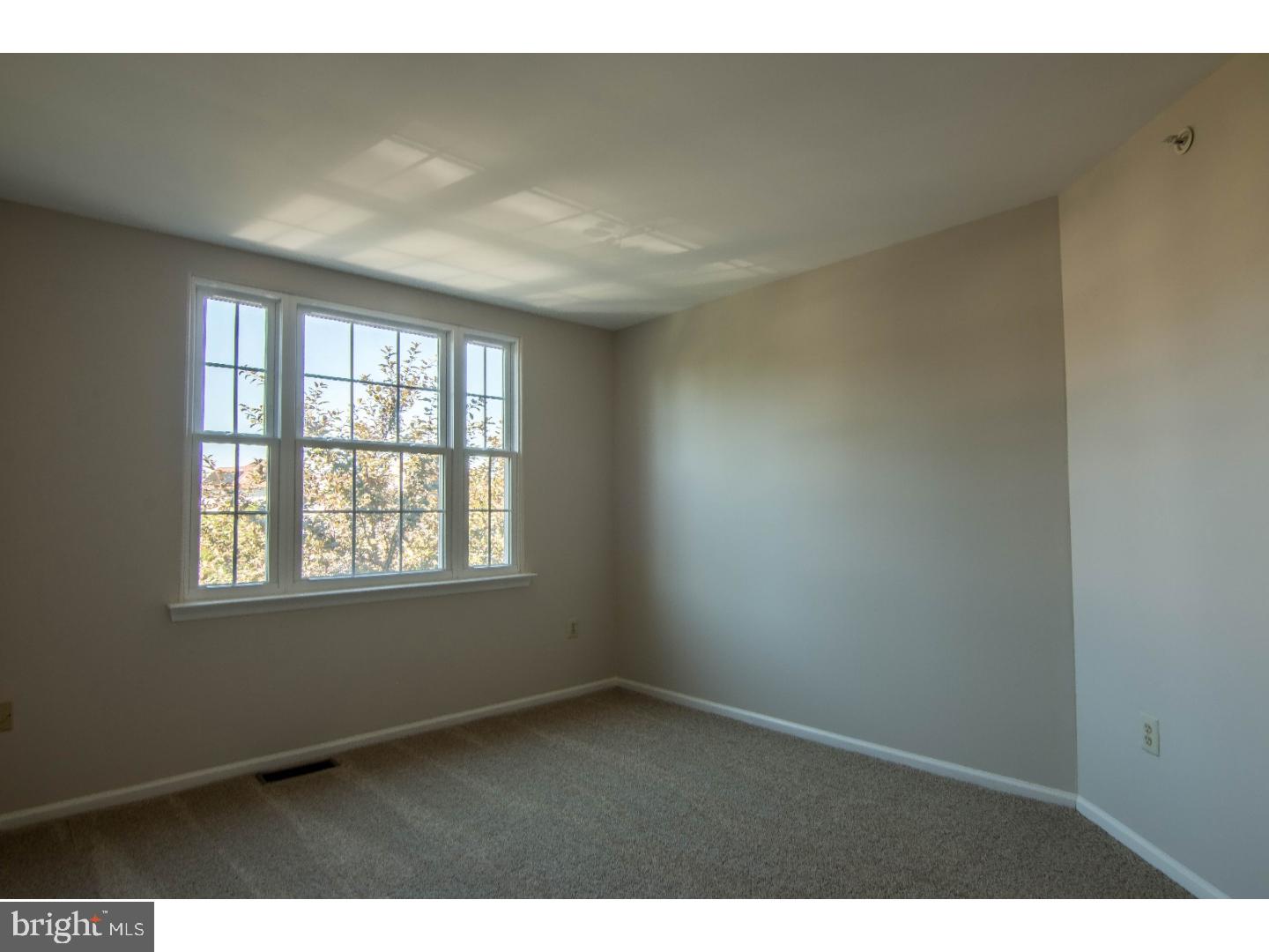 3208 Riding Court Chalfont, PA 18914 - Photo 16 of 21 Bedroom