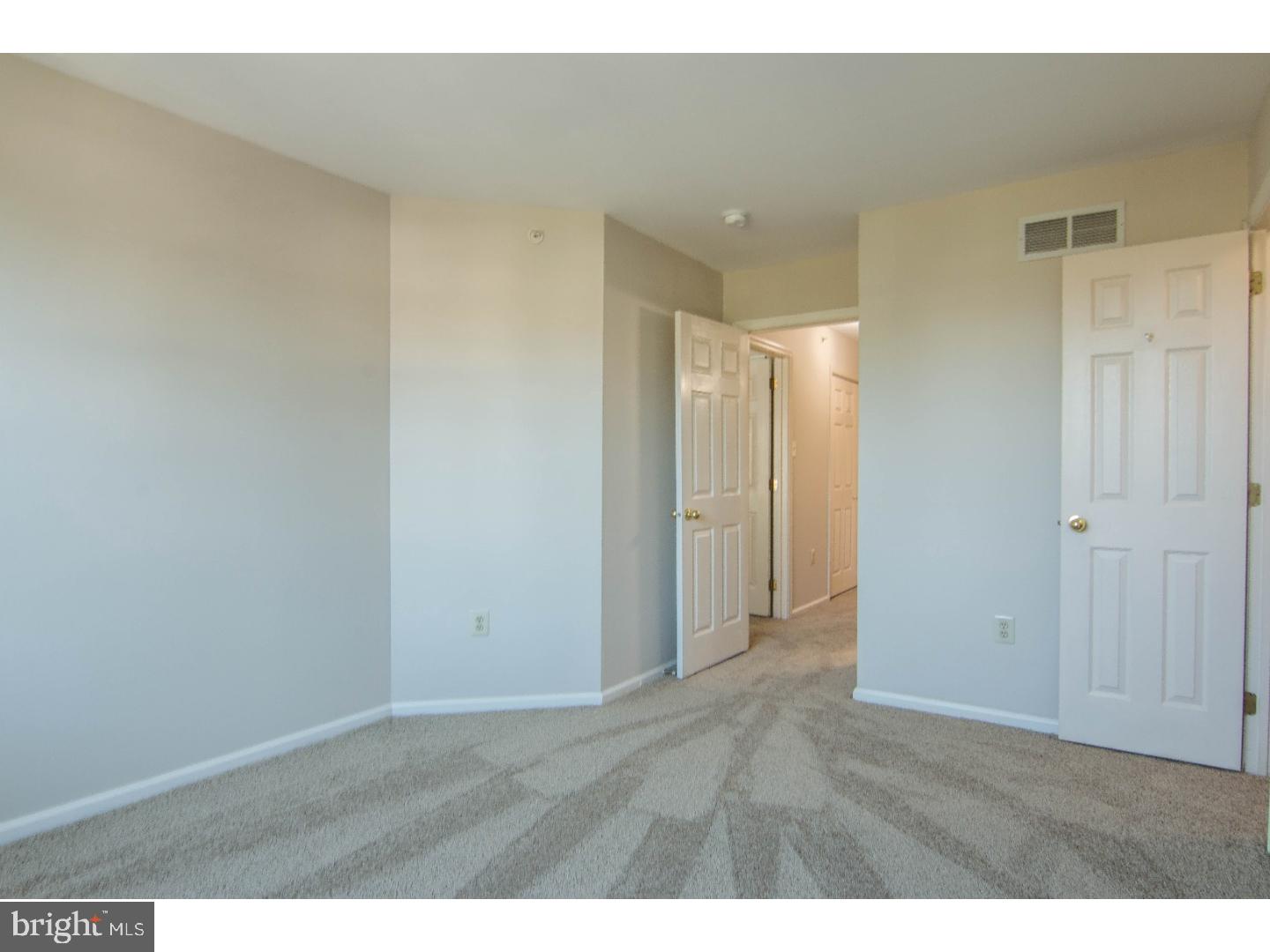 3208 Riding Court Chalfont, PA 18914 - Photo 17 of 21 Bedroom
