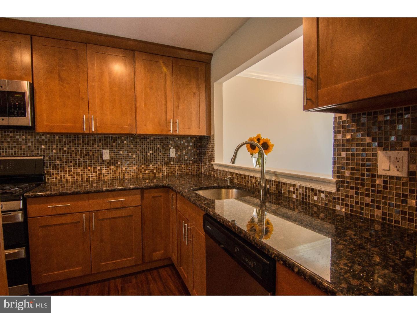 3208 Riding Court Chalfont, PA 18914 - Photo 8 of 21 Kitchen