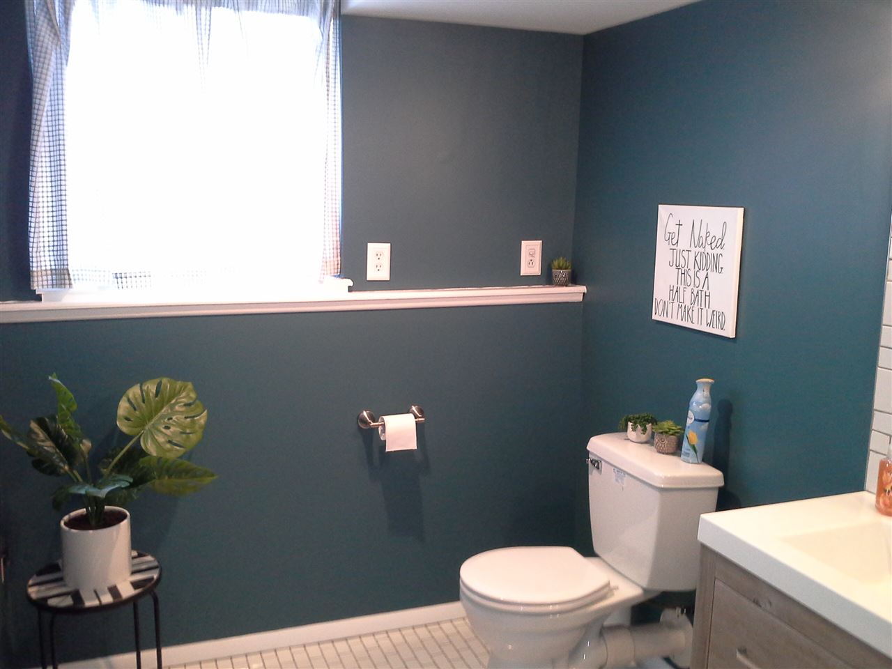829 Alpine Trail Fenton, MI 48430 - Photo 29 of 30 31373985-28.JPG