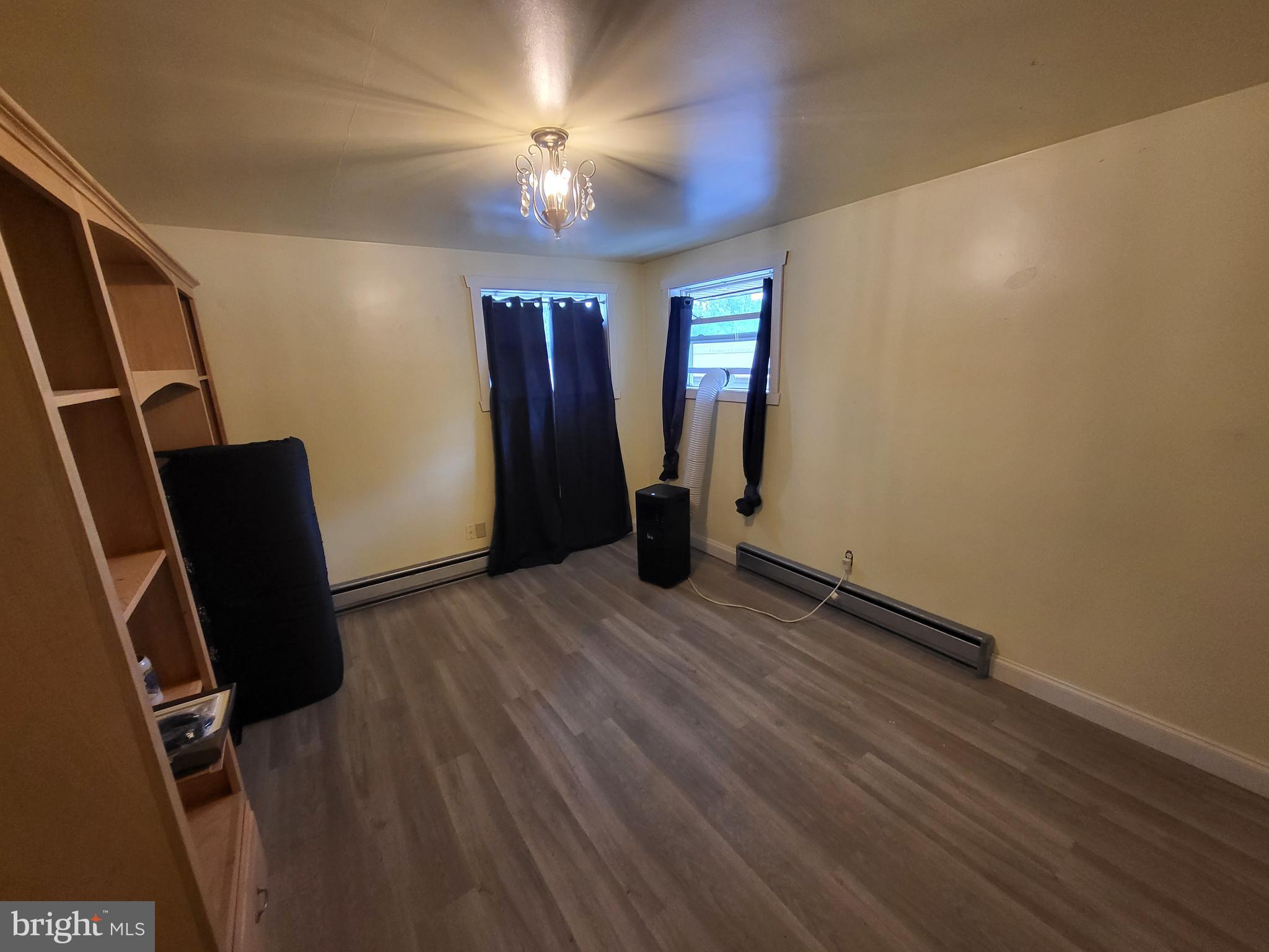 767 Roxbury Road, Unit D Shippensburg, PA 17257 - Photo 6 of 12 Bedroom