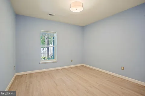 $775,000 | 9500 Copper Creek Court, Upper Marlboro, MD 20772