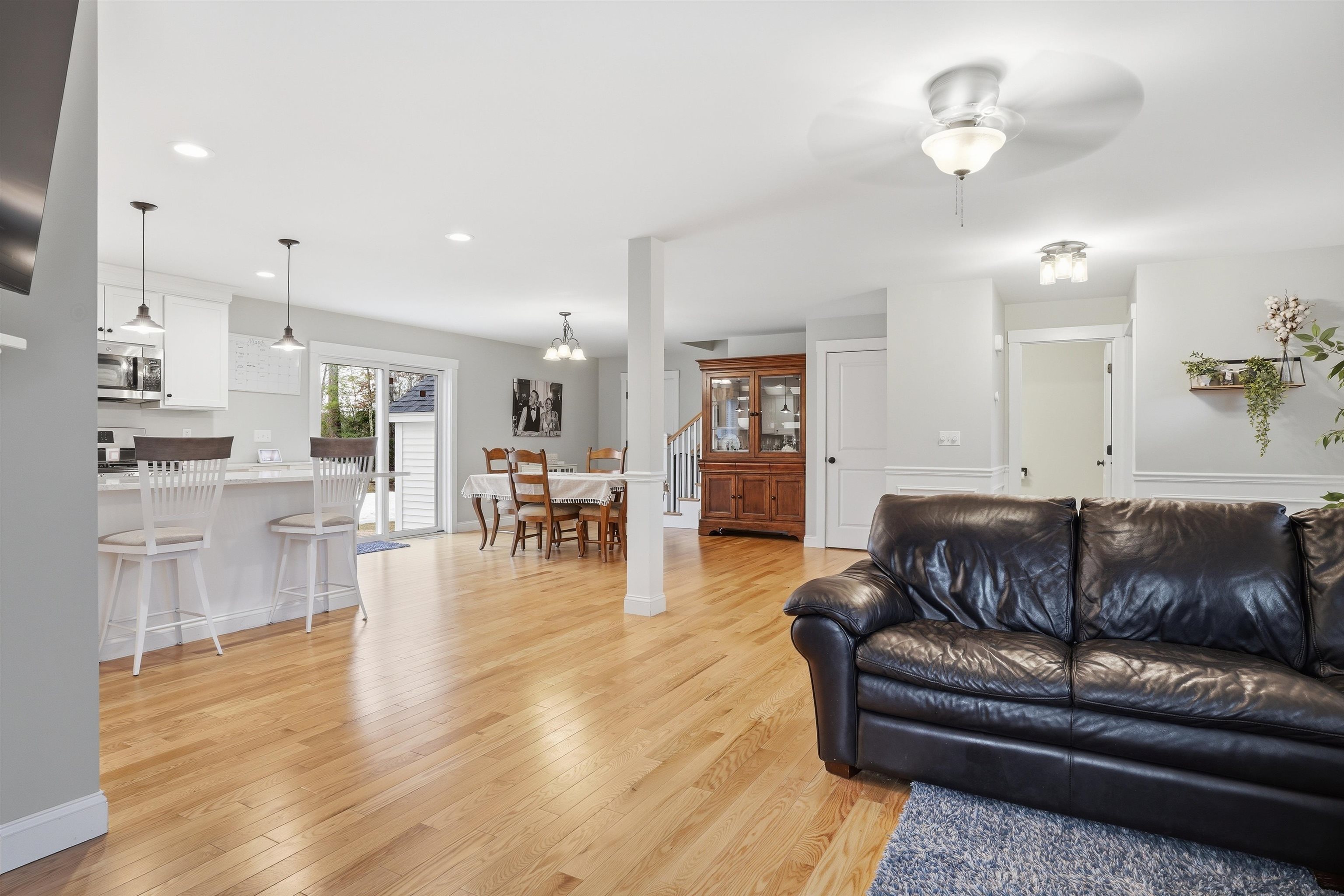 67 Copp Drive Fremont, NH 03044 - Photo 7 of 49