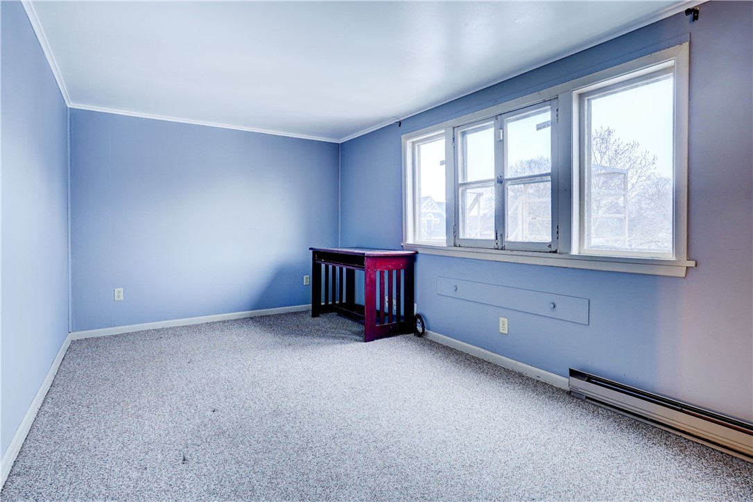 195 Harvard Street, Unit 3 Rochester, NY 14607 - Photo 11 of 23