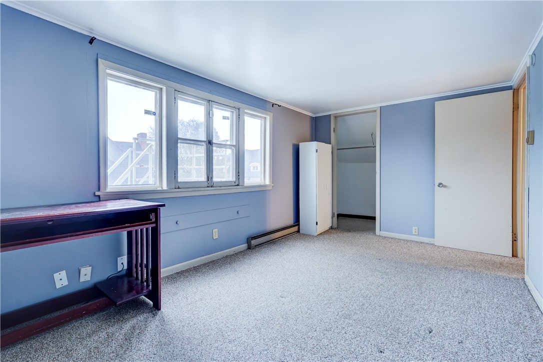 195 Harvard Street, Unit 3 Rochester, NY 14607 - Photo 12 of 23