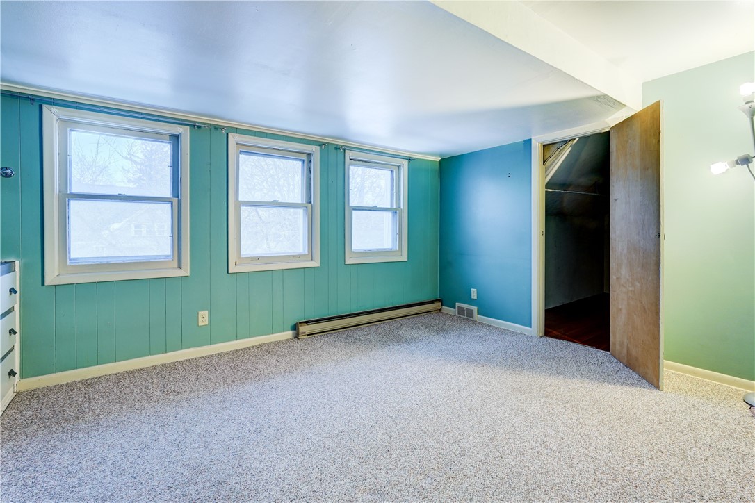 195 Harvard Street, Unit 3 Rochester, NY 14607 - Photo 13 of 23