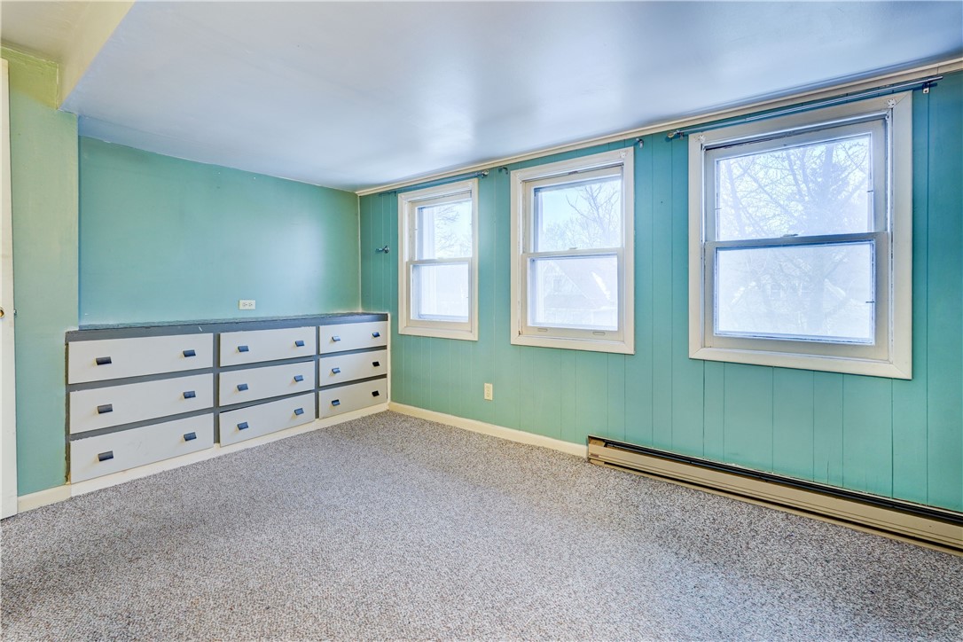 195 Harvard Street, Unit 3 Rochester, NY 14607 - Photo 14 of 23