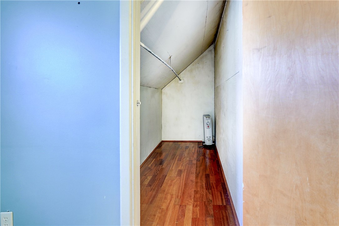 195 Harvard Street, Unit 3 Rochester, NY 14607 - Photo 15 of 23