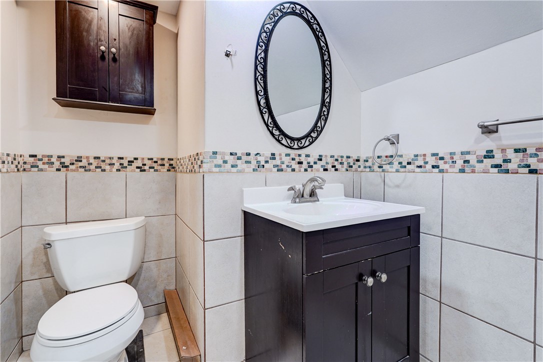 195 Harvard Street, Unit 3 Rochester, NY 14607 - Photo 17 of 23