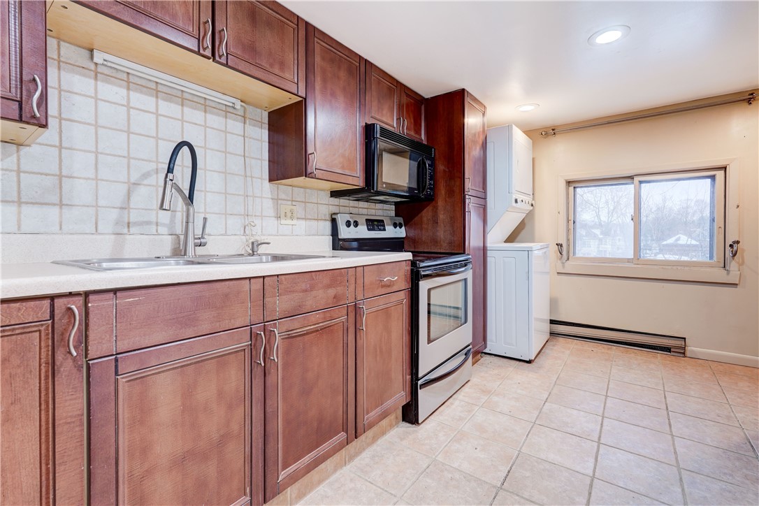 195 Harvard Street, Unit 3 Rochester, NY 14607 - Photo 18 of 23