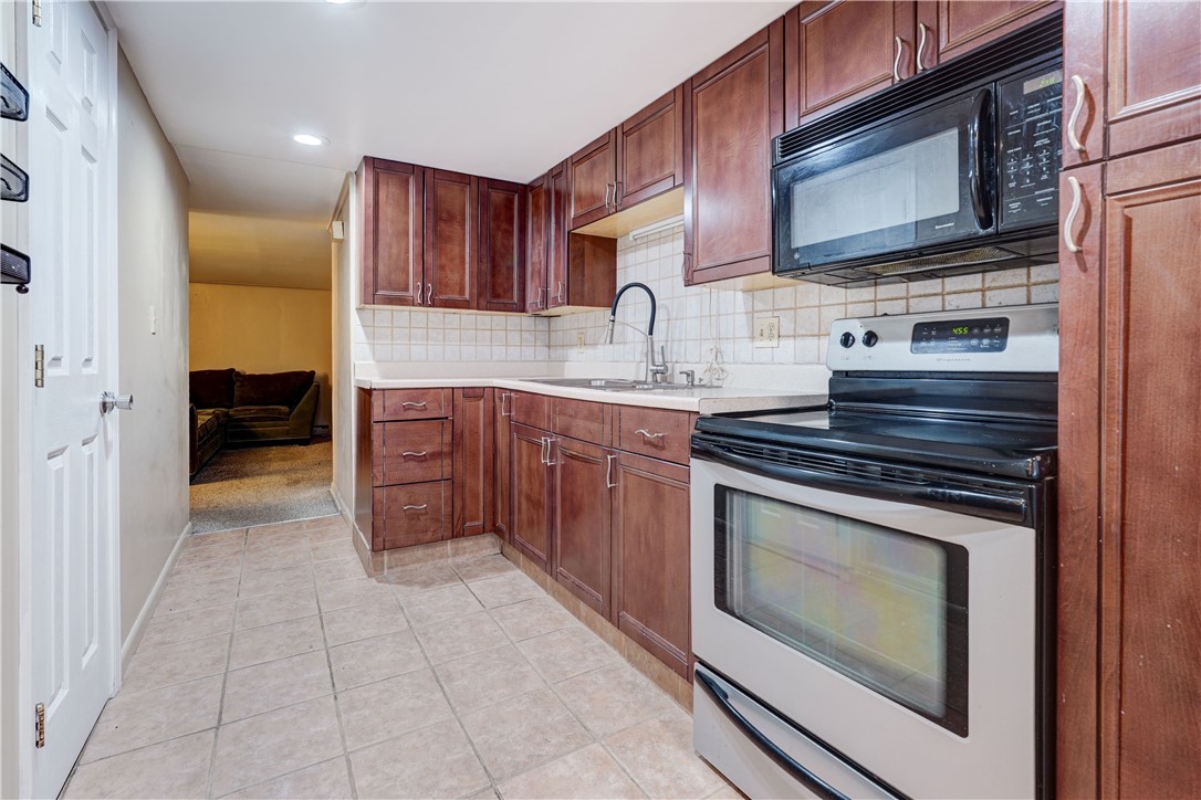 195 Harvard Street, Unit 3 Rochester, NY 14607 - Photo 19 of 23