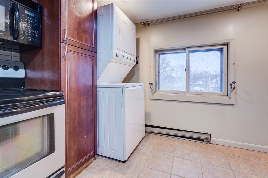 195 Harvard Street, Unit 3 Rochester, NY 14607 - Photo 20 of 23