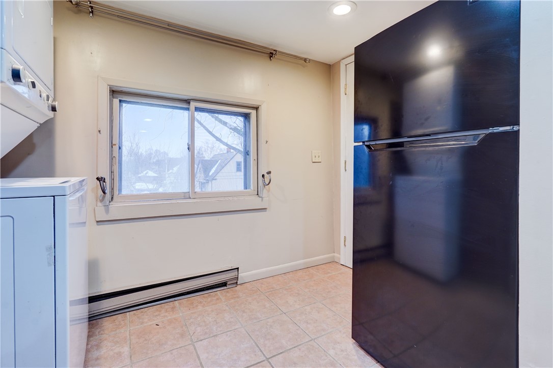 195 Harvard Street, Unit 3 Rochester, NY 14607 - Photo 21 of 23