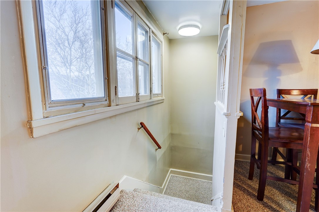 195 Harvard Street, Unit 3 Rochester, NY 14607 - Photo 4 of 23