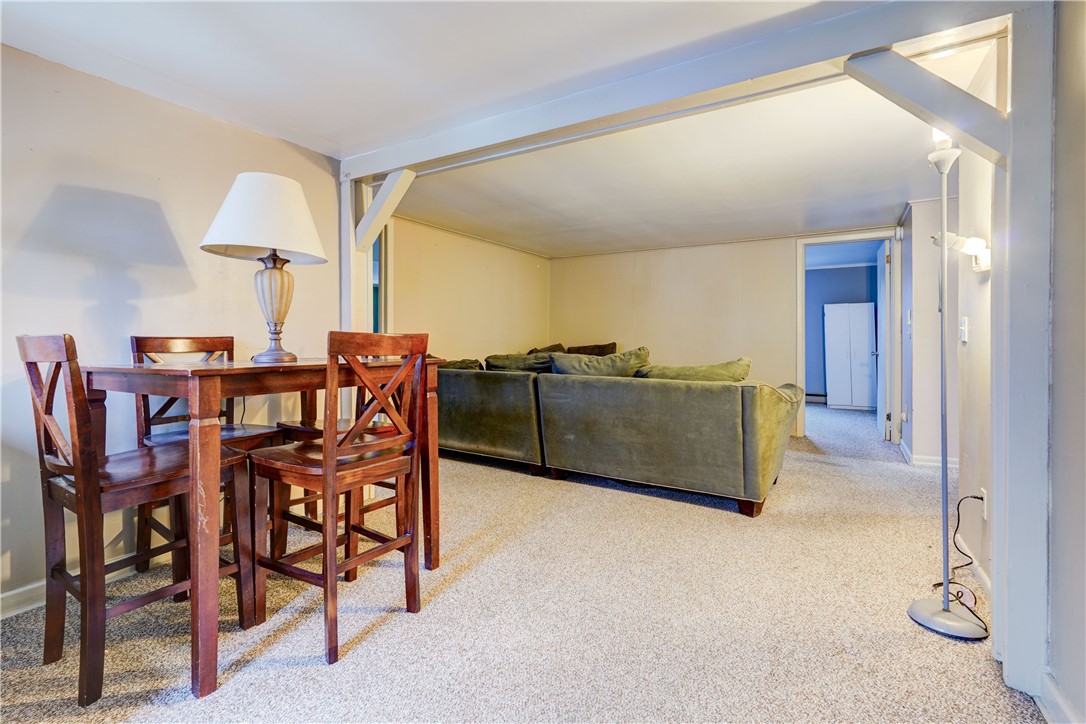 195 Harvard Street, Unit 3 Rochester, NY 14607 - Photo 5 of 23