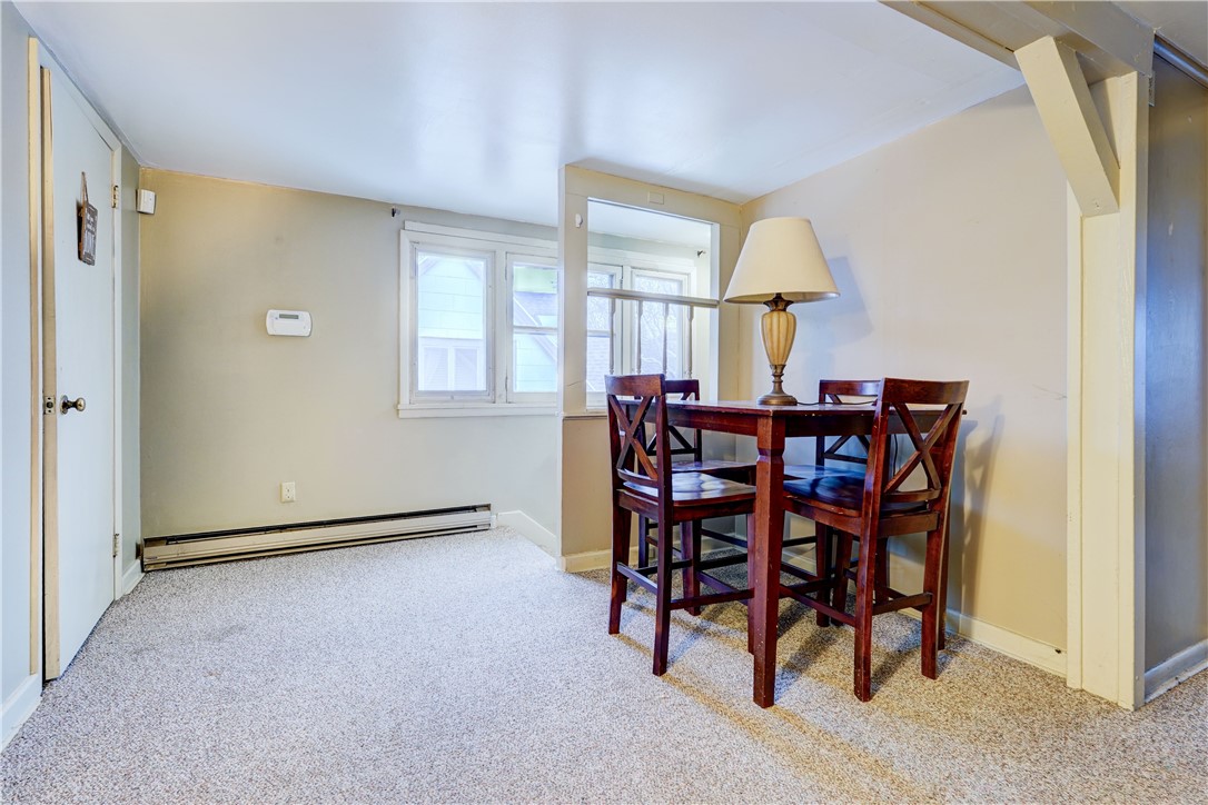 195 Harvard Street, Unit 3 Rochester, NY 14607 - Photo 6 of 23