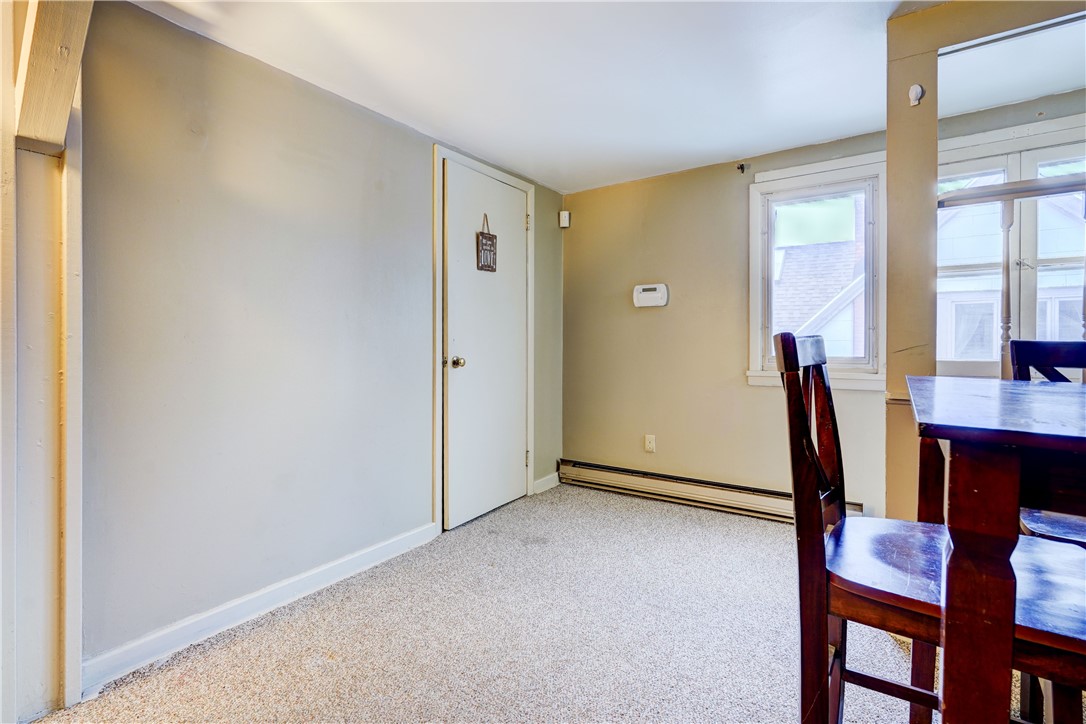 195 Harvard Street, Unit 3 Rochester, NY 14607 - Photo 7 of 23