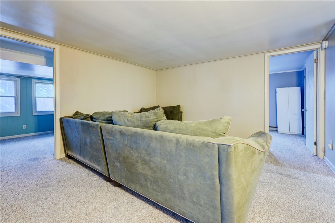 195 Harvard Street, Unit 3 Rochester, NY 14607 - Photo 8 of 23