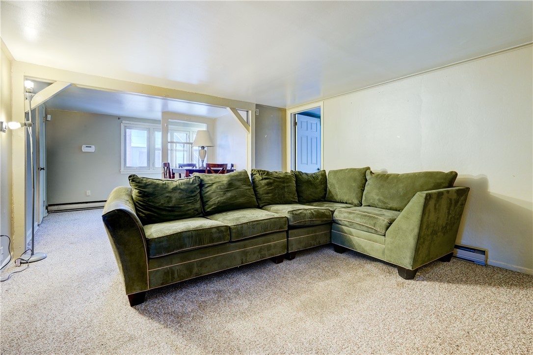 195 Harvard Street, Unit 3 Rochester, NY 14607 - Photo 9 of 23