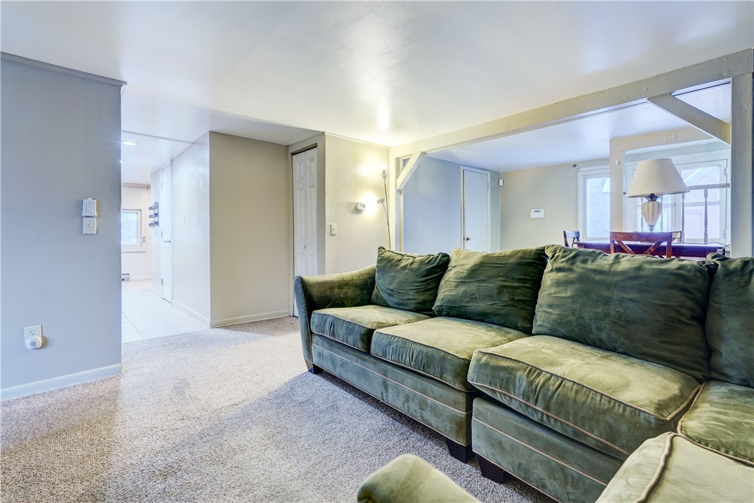 195 Harvard Street, Unit 3 Rochester, NY 14607 - Photo 10 of 23