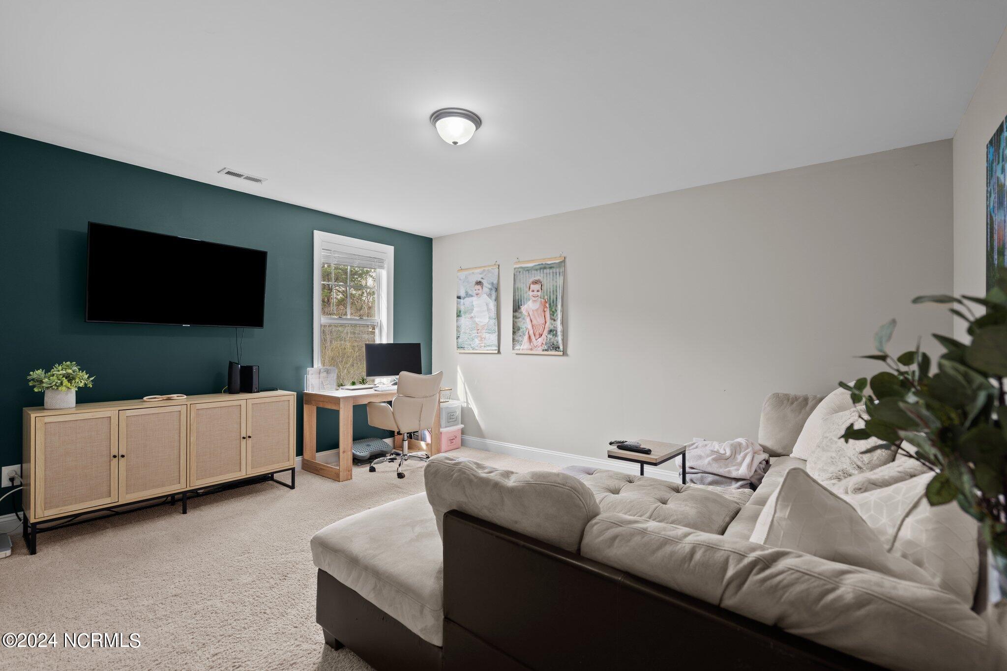 1508 Sapphire Ridge Road Wilmington, NC 28409 - Photo 25 of 72 50-web-or-mls-DSC02034
