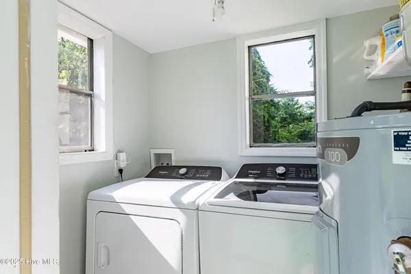 $1,850 | 210 Poplar Street, New Bern, NC 28560