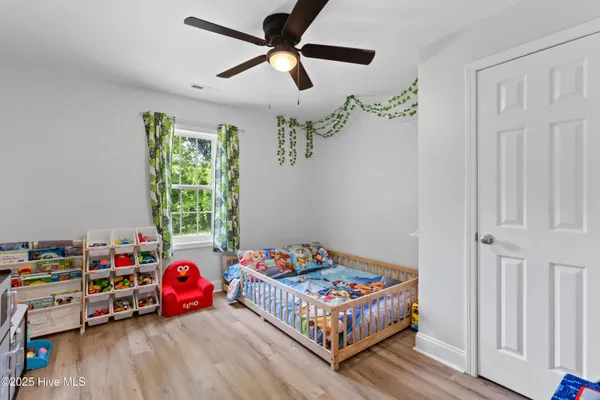 $1,850 | 210 Poplar Street, New Bern, NC 28560