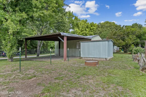 $1,850 | 210 Poplar Street, New Bern, NC 28560