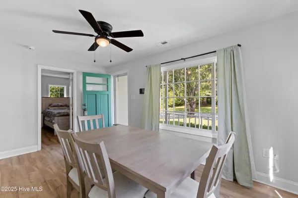 $1,850 | 210 Poplar Street, New Bern, NC 28560