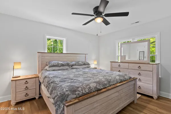 $1,850 | 210 Poplar Street, New Bern, NC 28560