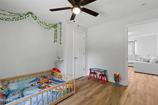 $1,850 | 210 Poplar Street, New Bern, NC 28560