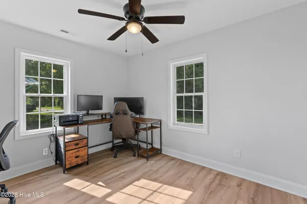 $1,850 | 210 Poplar Street, New Bern, NC 28560