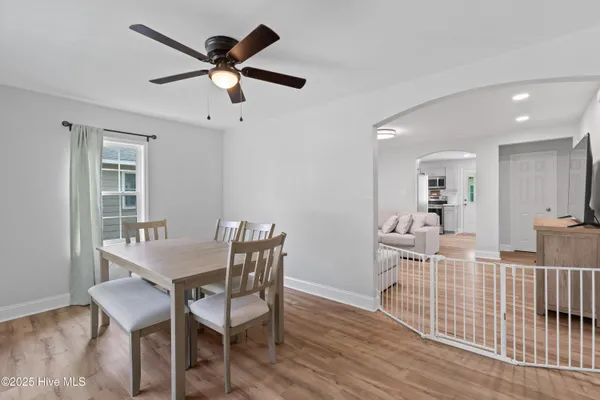 $1,850 | 210 Poplar Street, New Bern, NC 28560