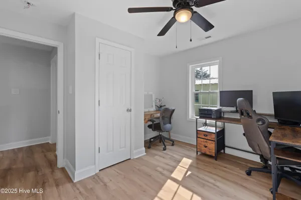 $1,850 | 210 Poplar Street, New Bern, NC 28560