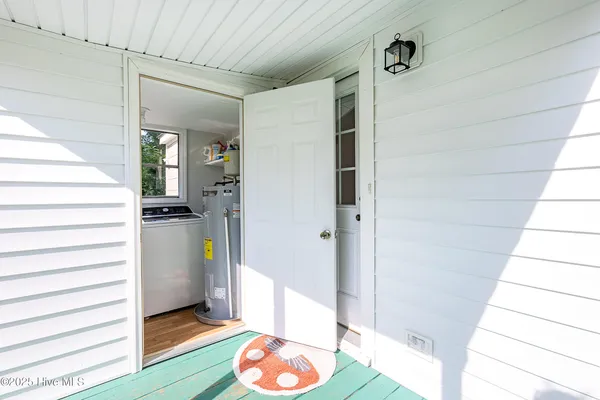 $1,850 | 210 Poplar Street, New Bern, NC 28560