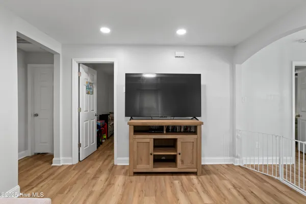 $1,850 | 210 Poplar Street, New Bern, NC 28560