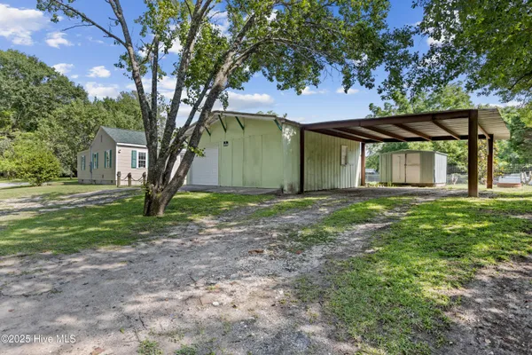 $1,850 | 210 Poplar Street, New Bern, NC 28560