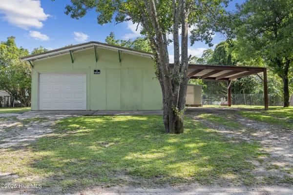 $1,850 | 210 Poplar Street, New Bern, NC 28560