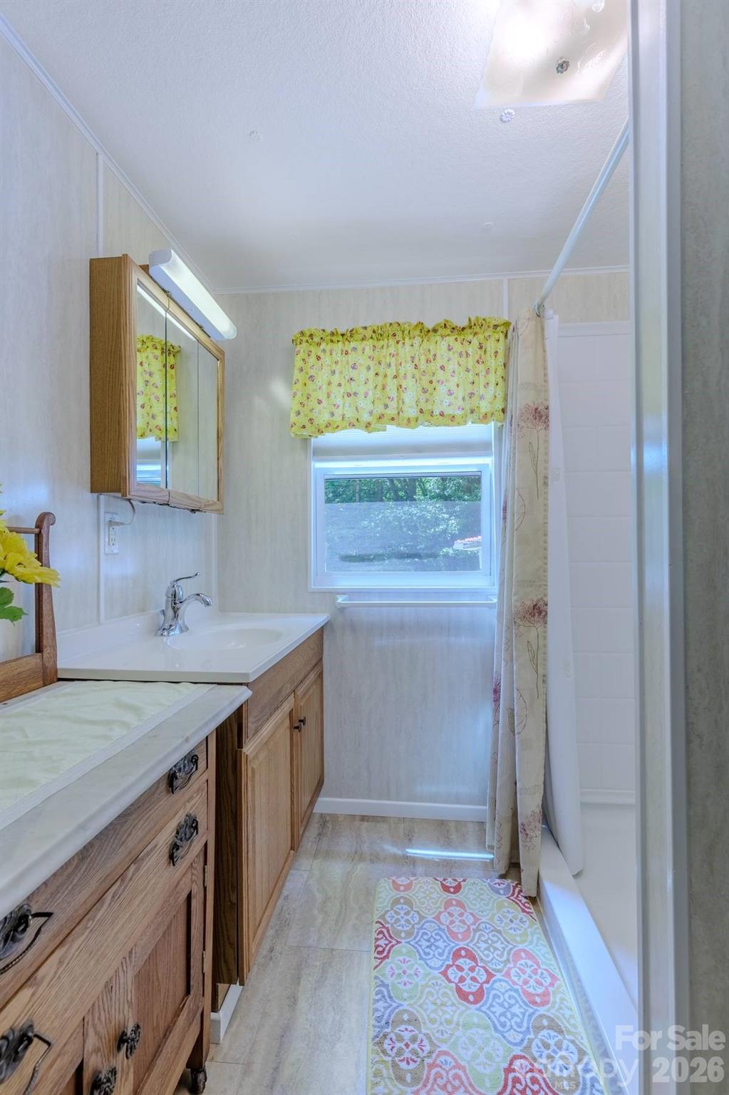1680 Williamson Road Whittier, NC 28789 - Photo 26 of 34