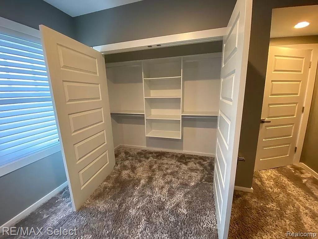 13391 Haddon Street Fenton, MI 48430 - Photo 30 of 61 69e74f5472b21f8e5321c3cdcf5524ae-uncropped_scaled_within_1536_1152.jpg