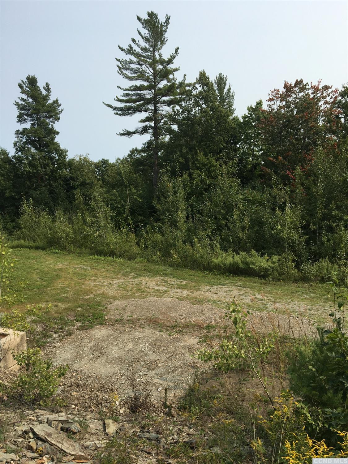 9 Donnely Road Claverack, NY 12521 - Photo 4 of 10 a view of a lake view with houses